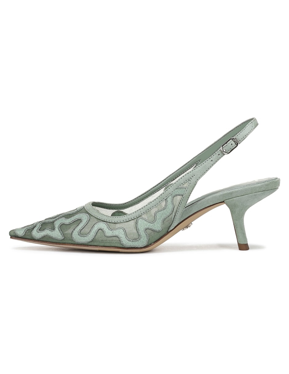 Zapatilla Zapatilla
