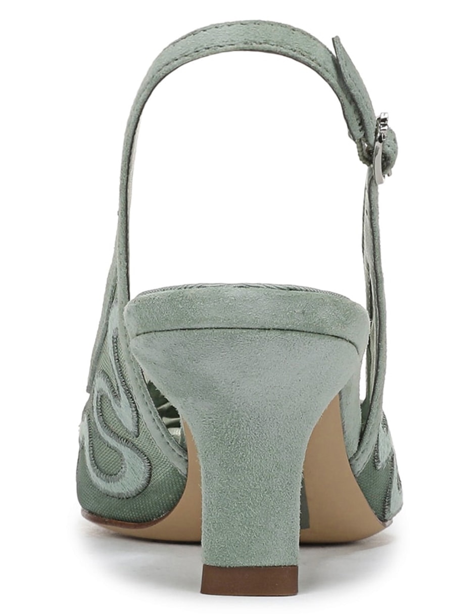 Zapatilla 6
