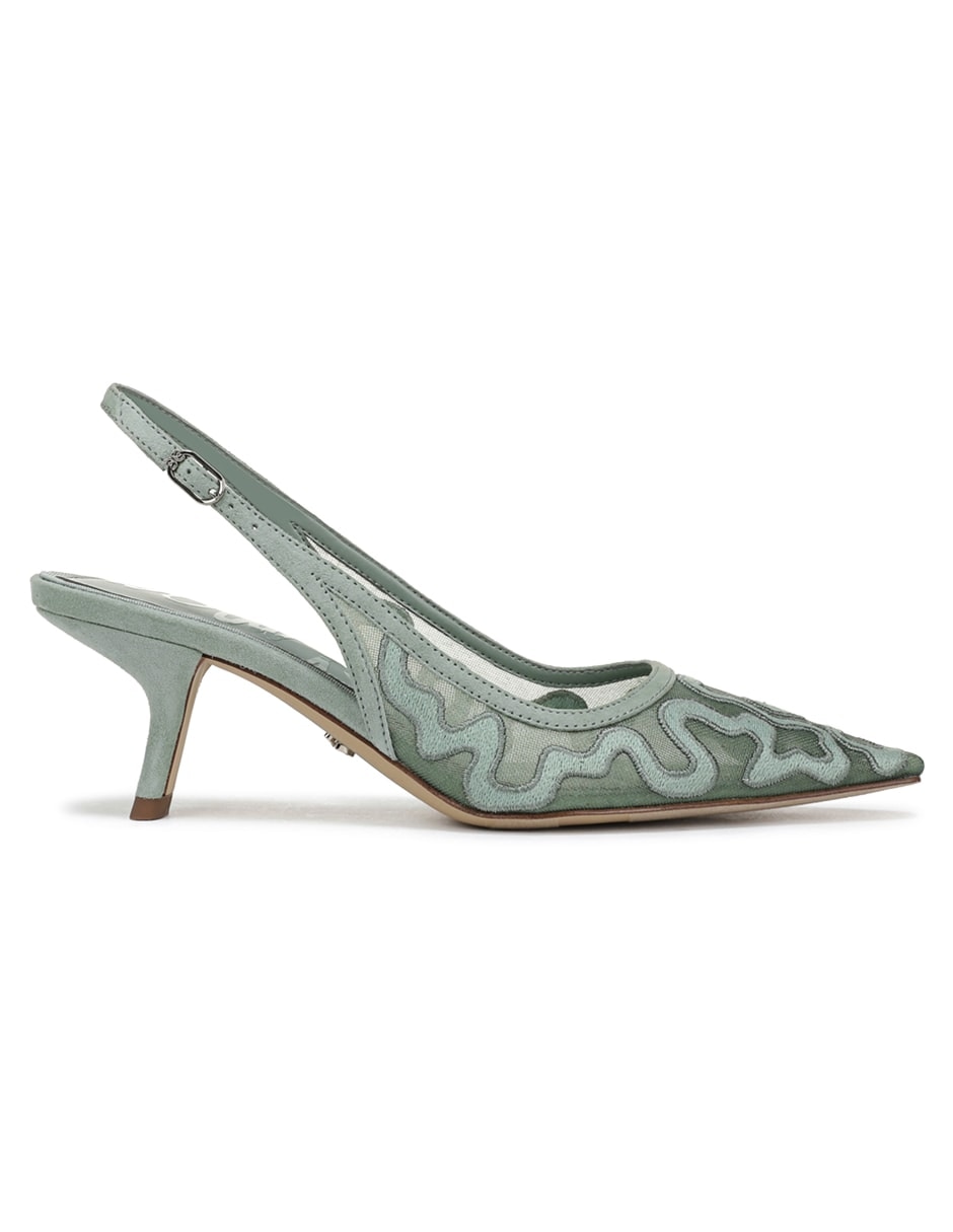 Zapatilla 5