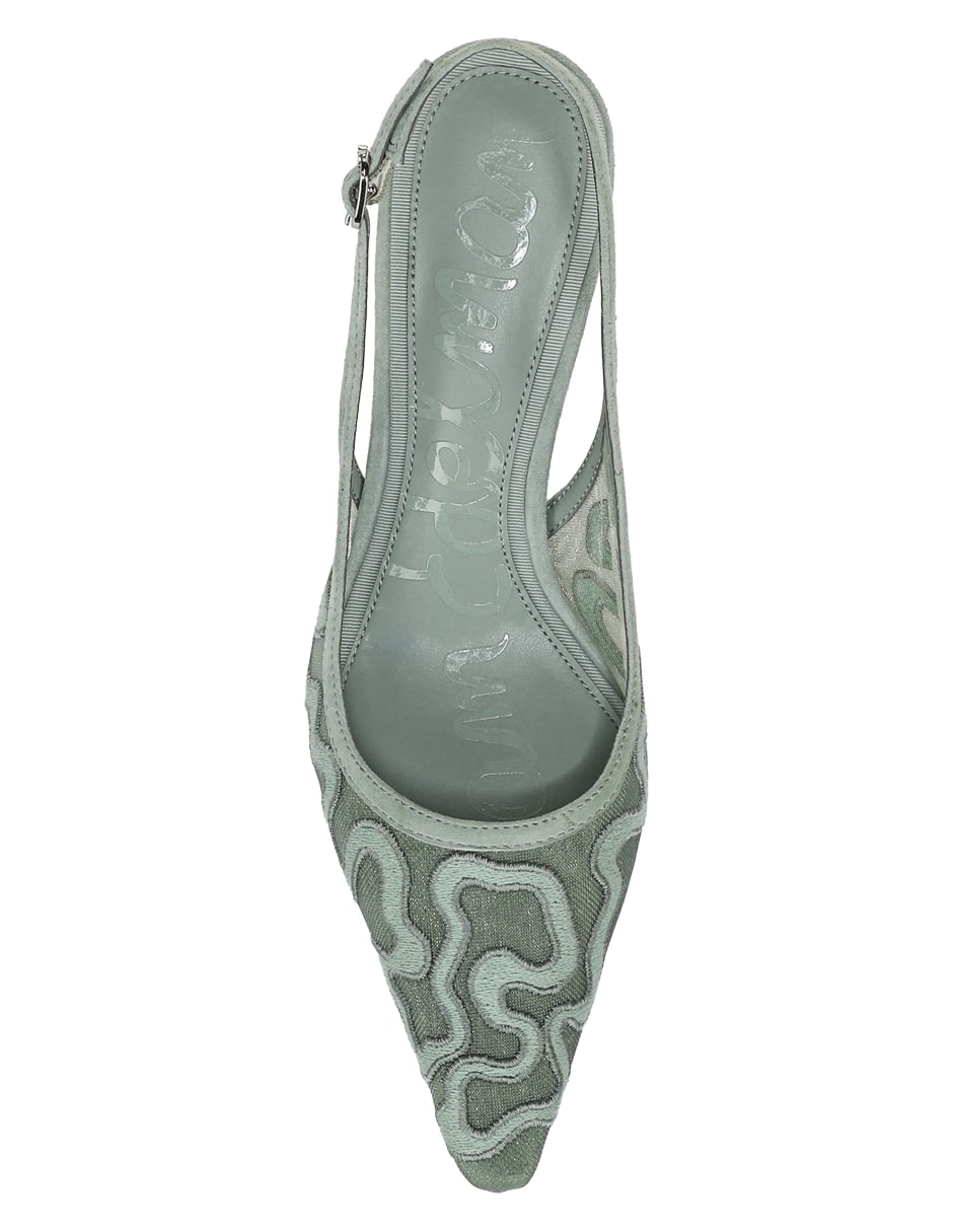 Zapatilla 4