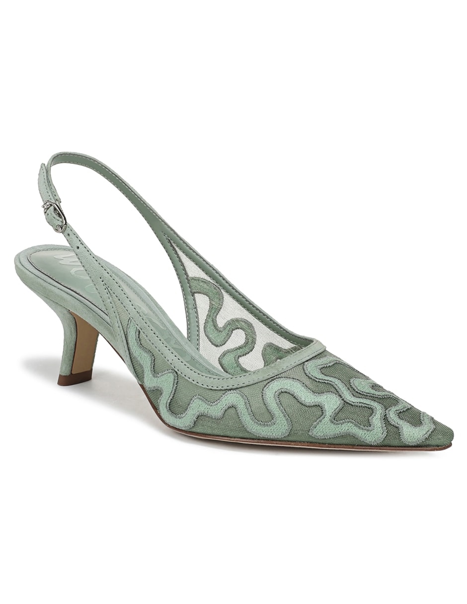 Zapatilla 2