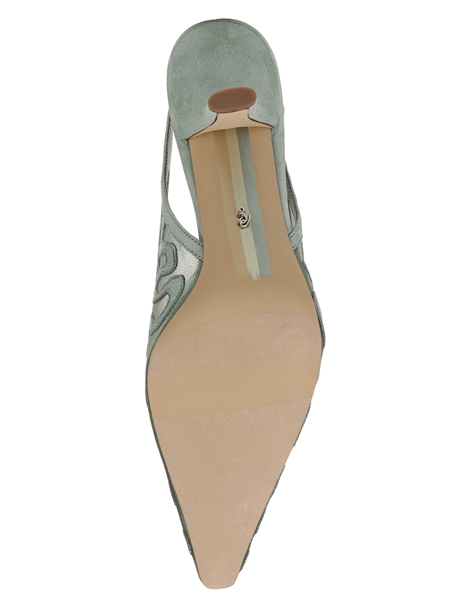 Zapatilla 3