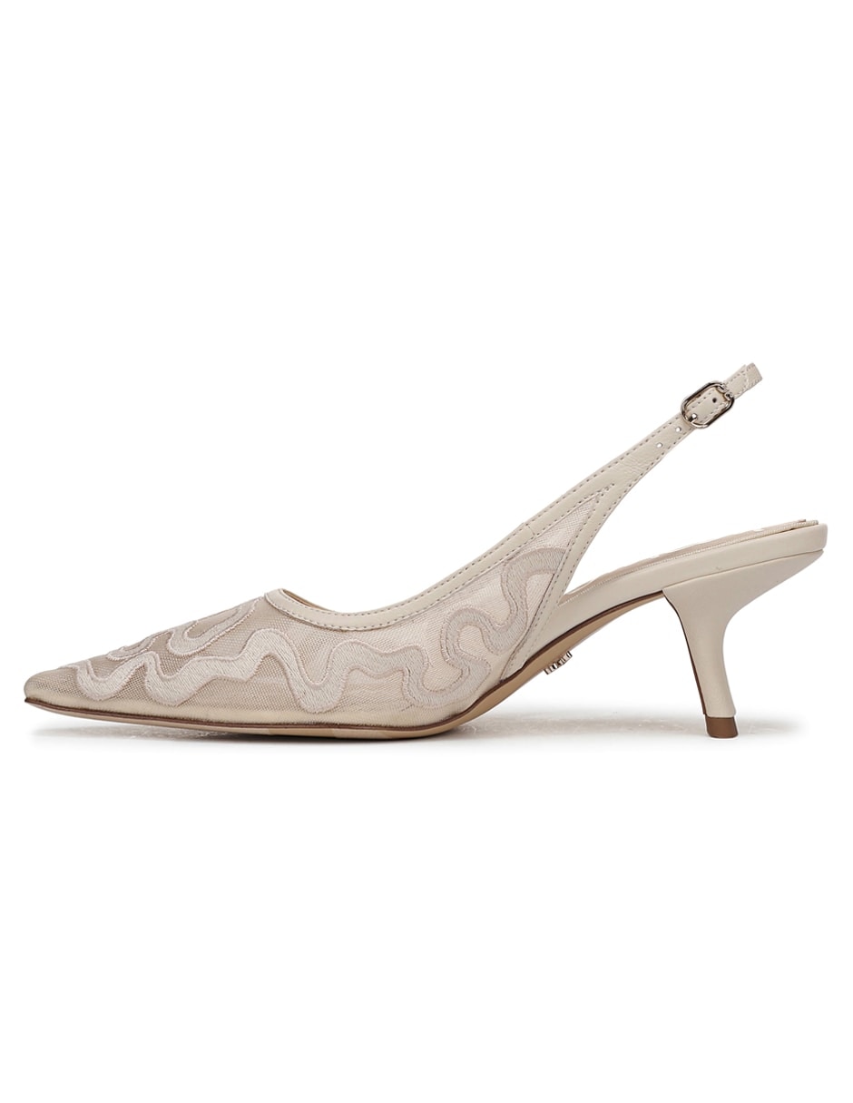 Zapatilla Zapatilla