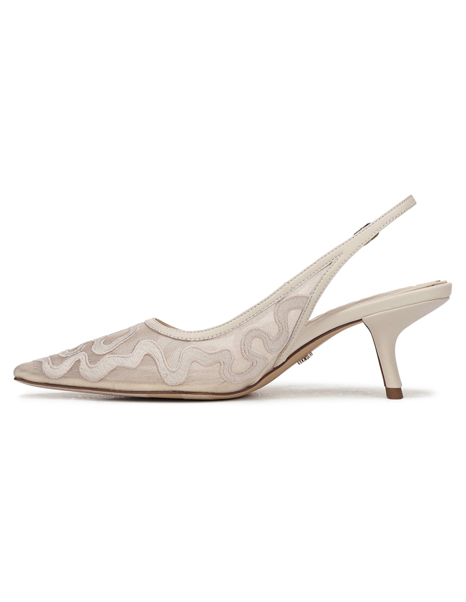 Zapatilla 2