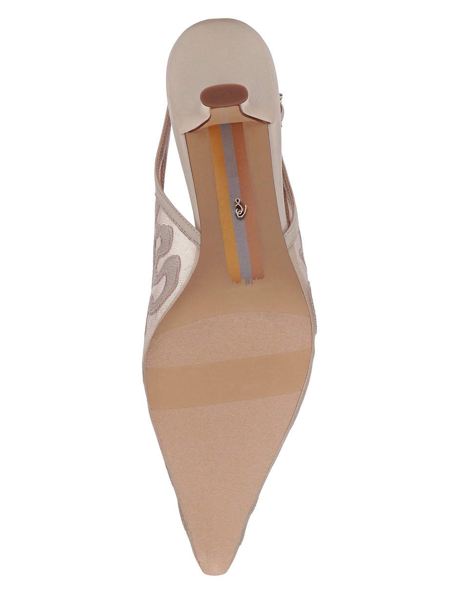 Zapatilla 3