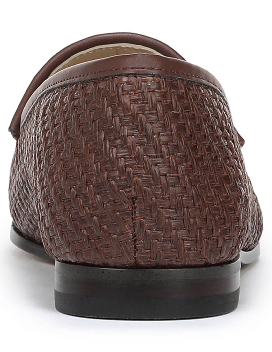 Mocasín Sam Edelman para mujer