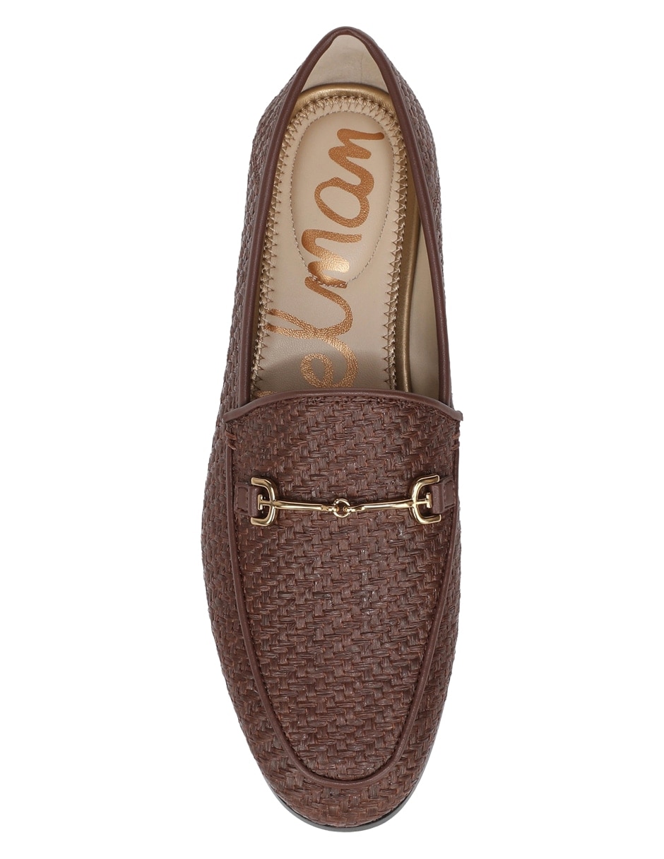 Mocasín Sam Edelman para mujer