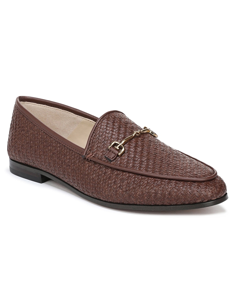 Mocasín Sam Edelman para mujer