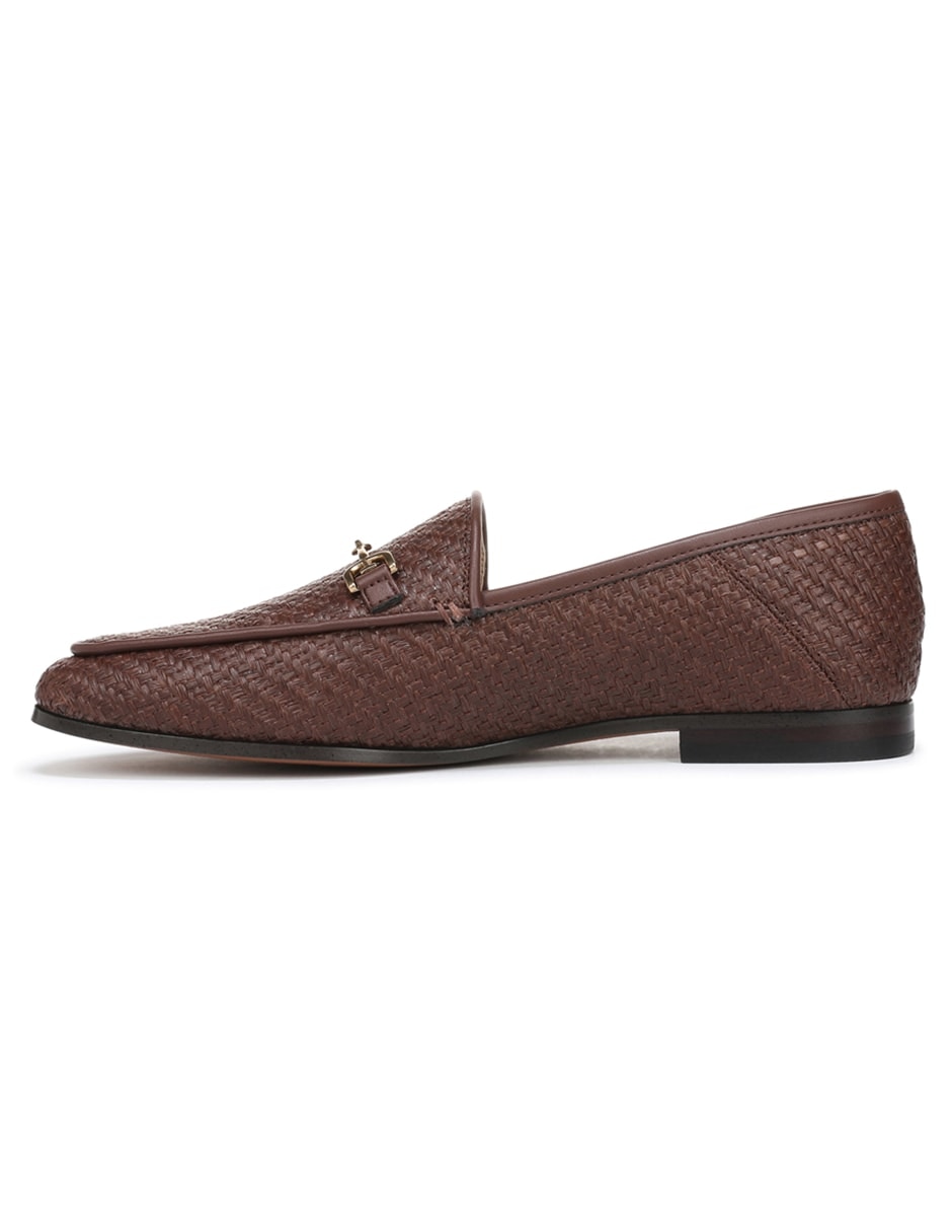 Mocasín Sam Edelman para mujer