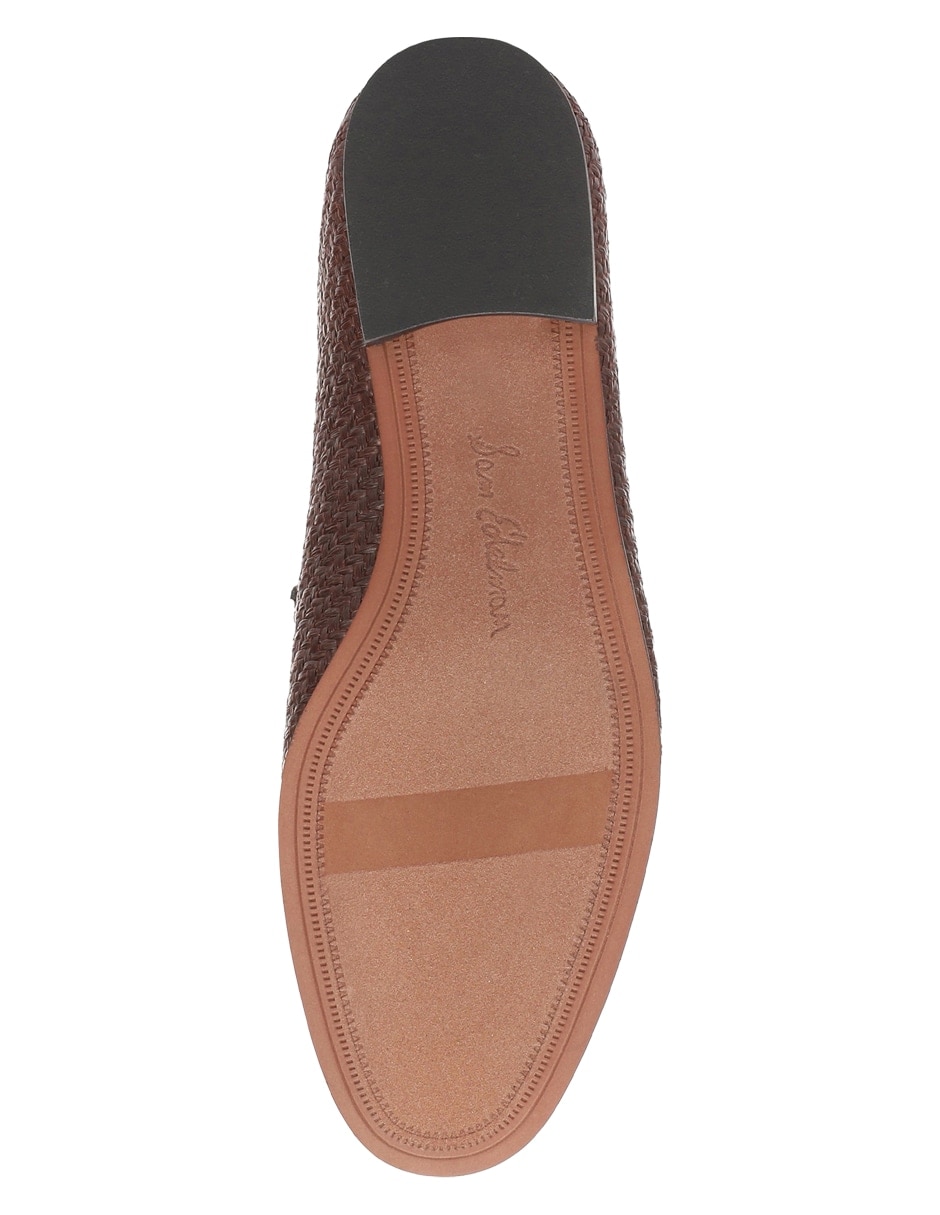Mocasín Sam Edelman para mujer