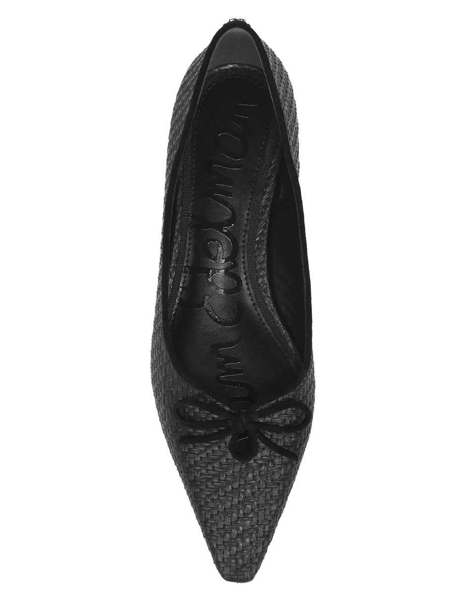 Balerinas para mujer 5