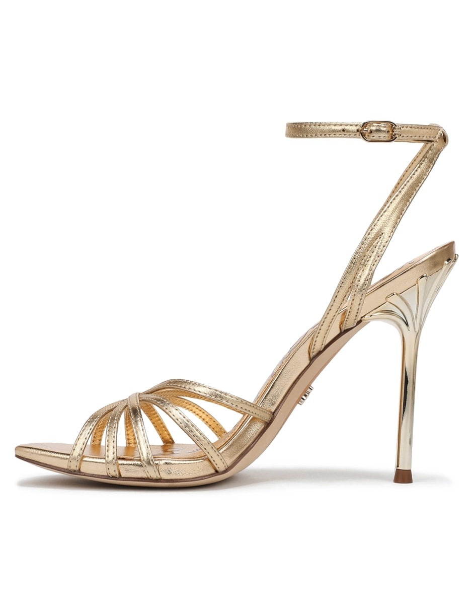 Sandalia para mujer Sandalia para mujer