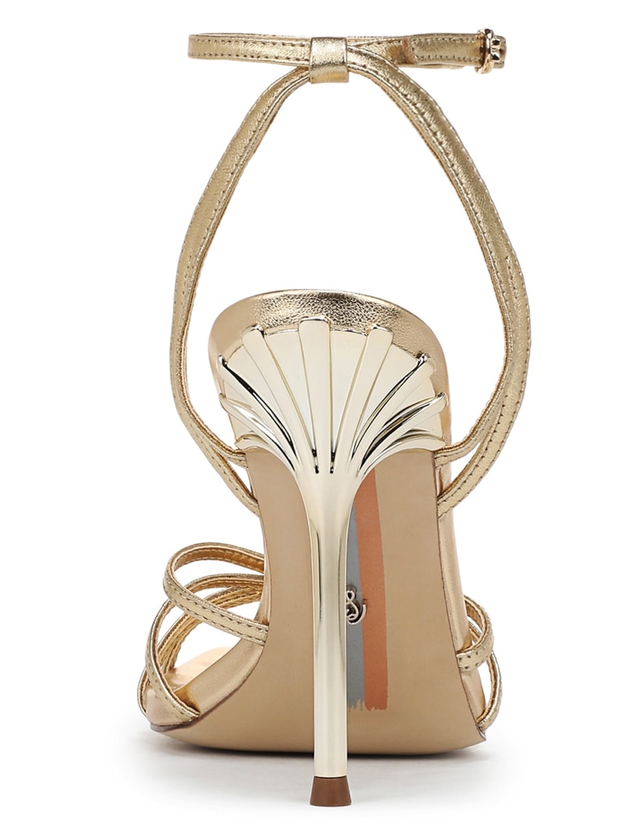 Sandalia para mujer 6