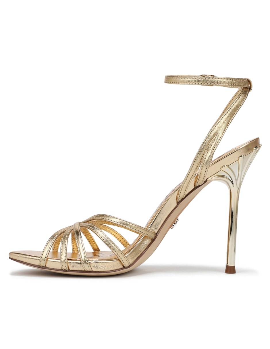 Sandalia para mujer 2