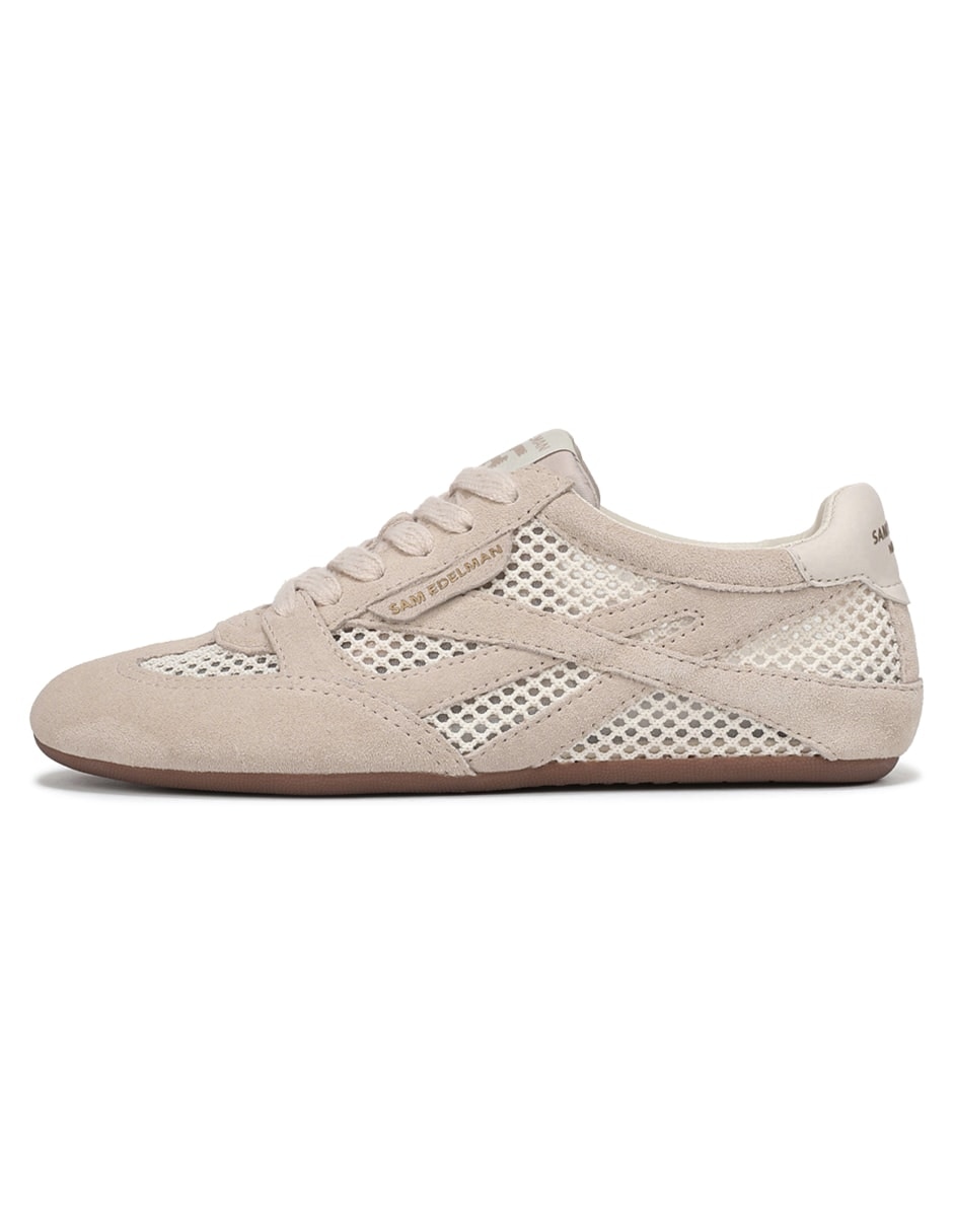 Tenis para mujer Tenis para mujer