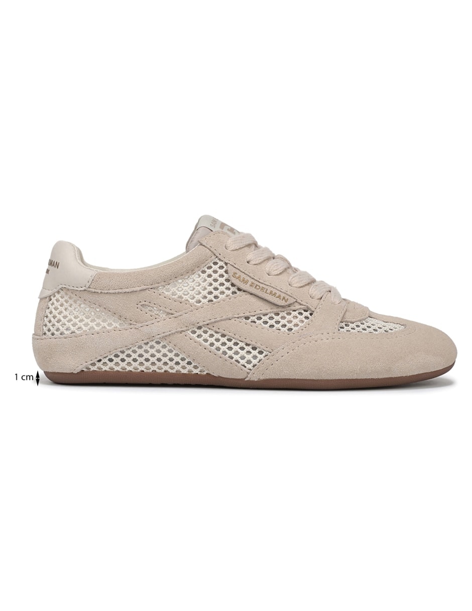 Tenis para mujer 8