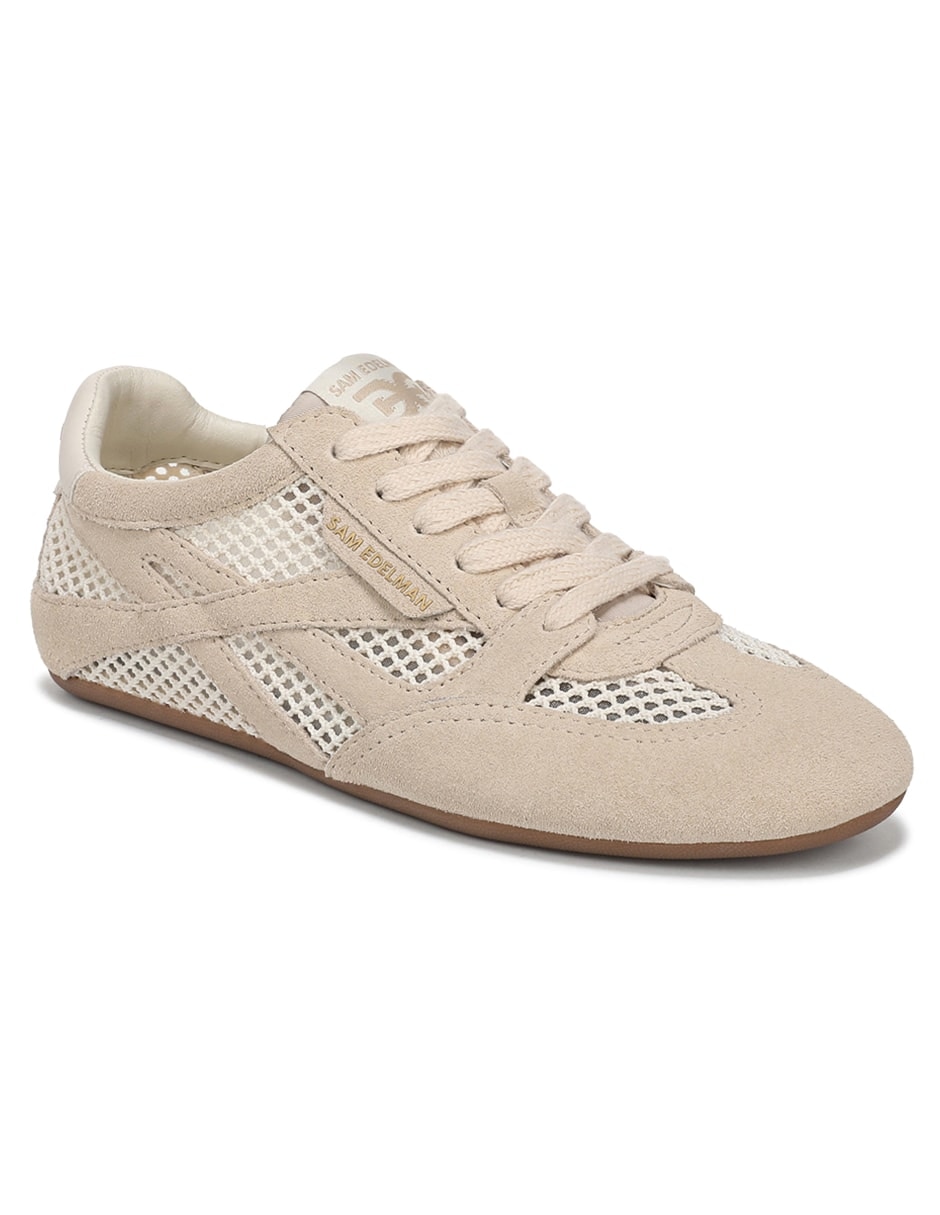 Tenis para mujer 5
