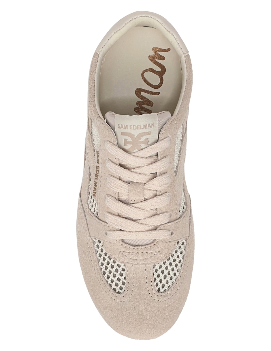 Tenis para mujer