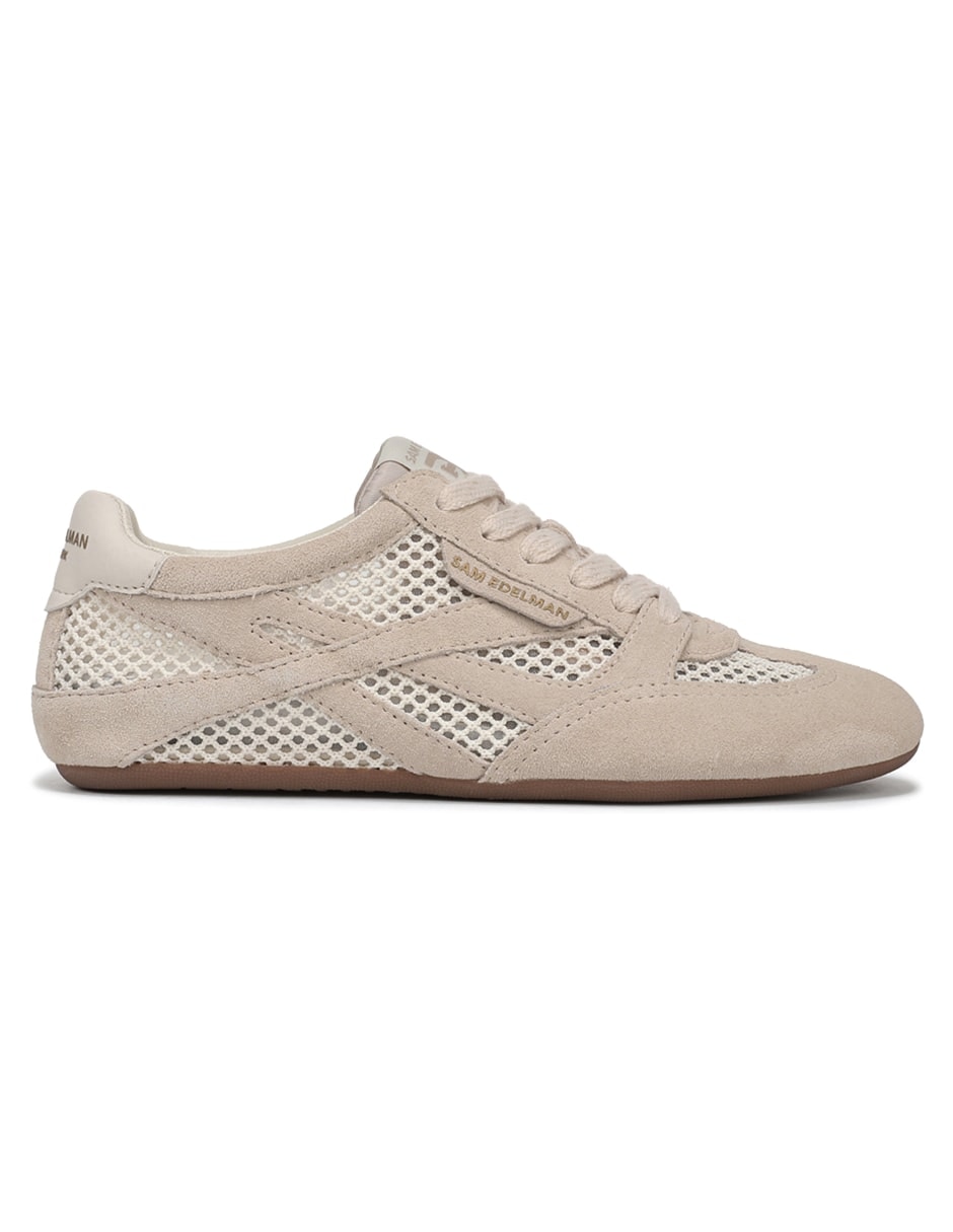 Tenis para mujer 7