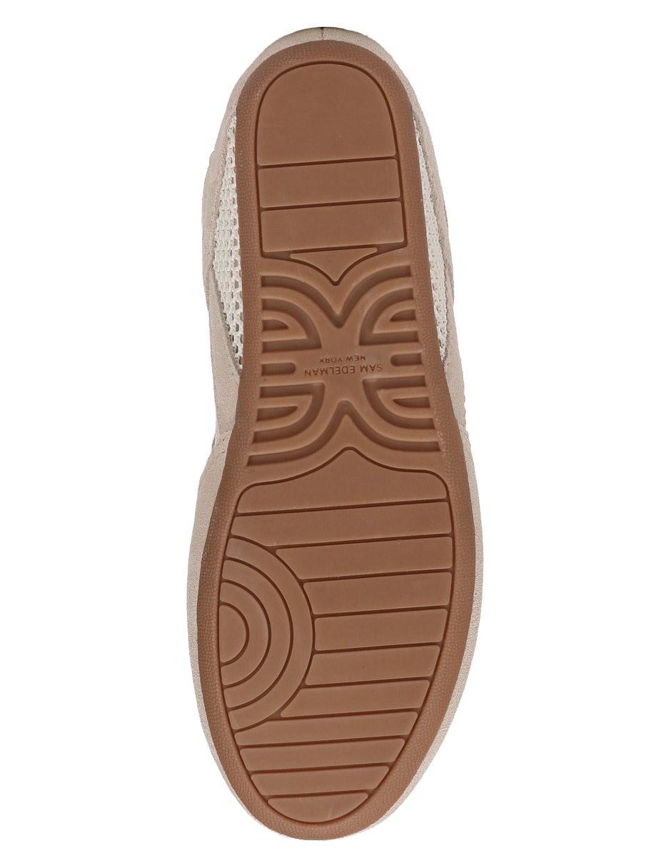 Tenis para mujer