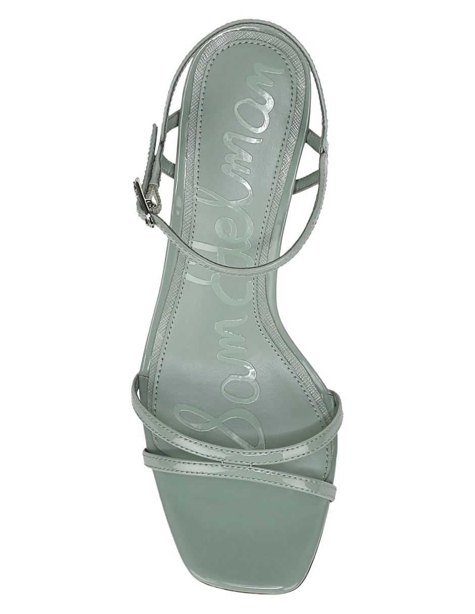 Sandalia para mujer 5