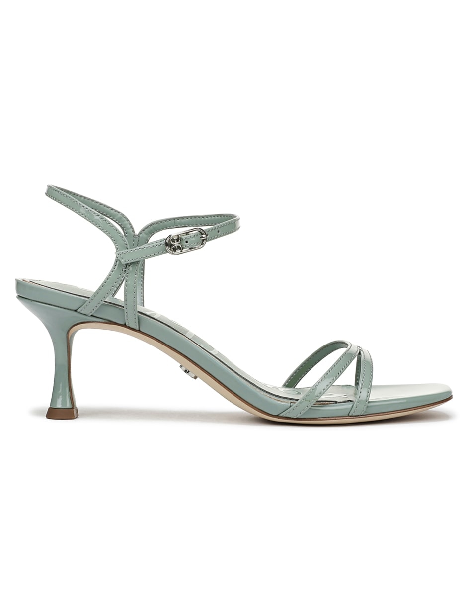 Sandalia para mujer 4