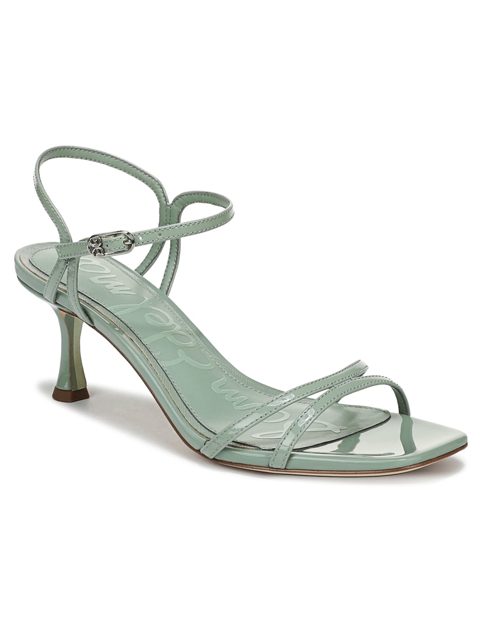 Sandalia para mujer 2