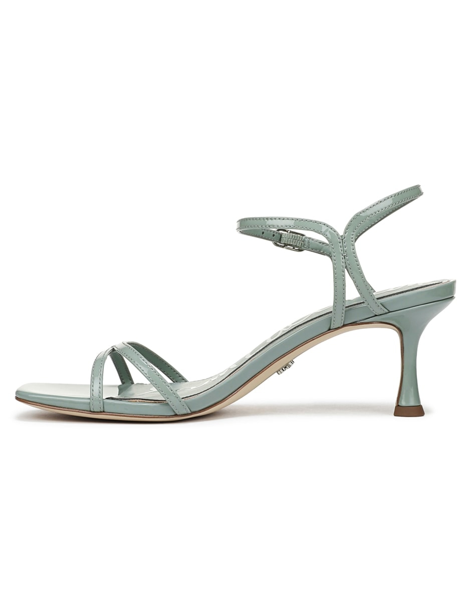 Sandalia para mujer 7