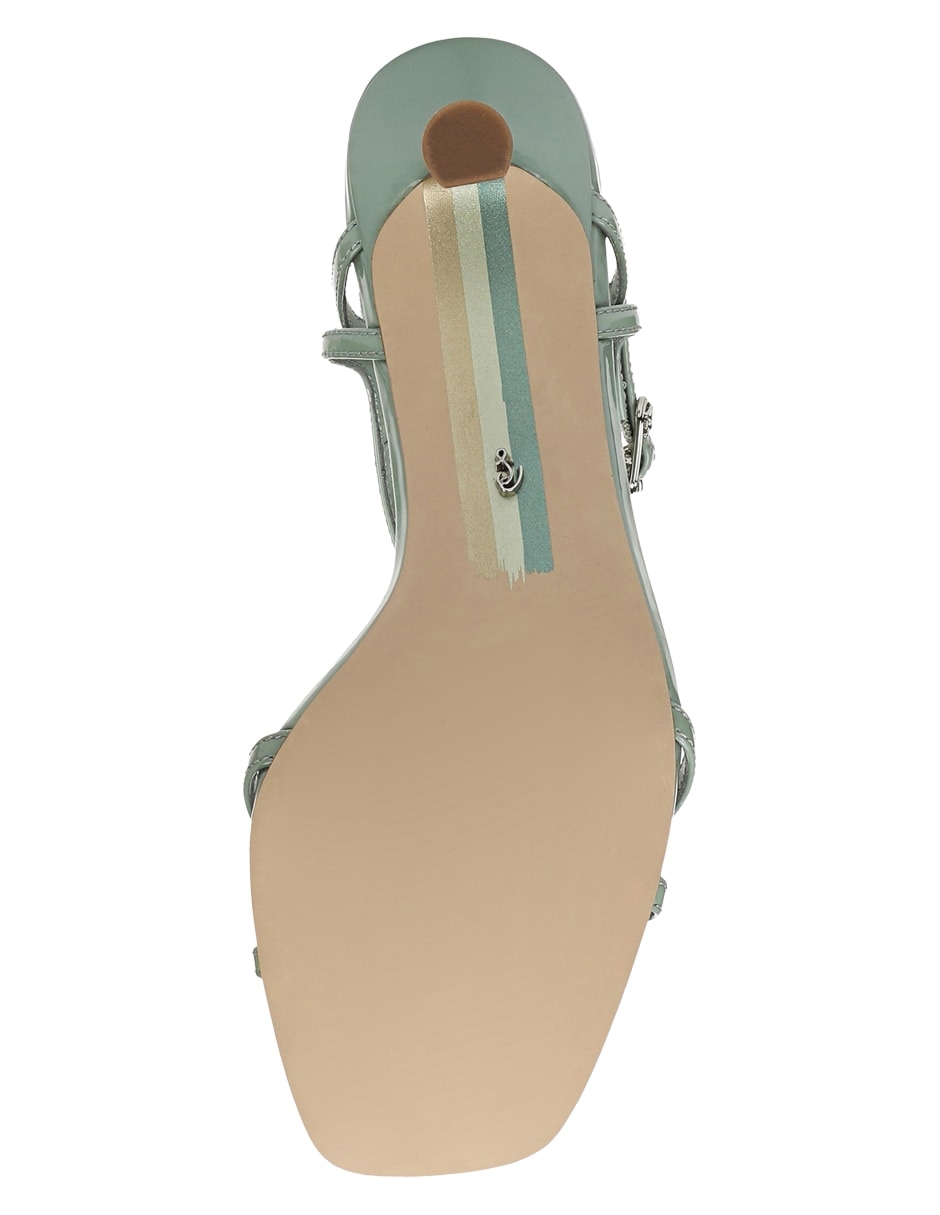 Sandalia para mujer 3