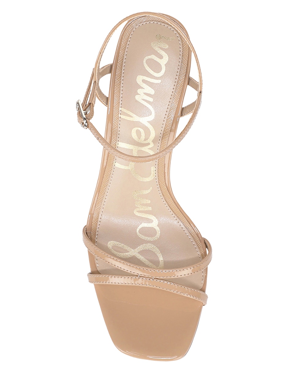 Sandalia para mujer 5