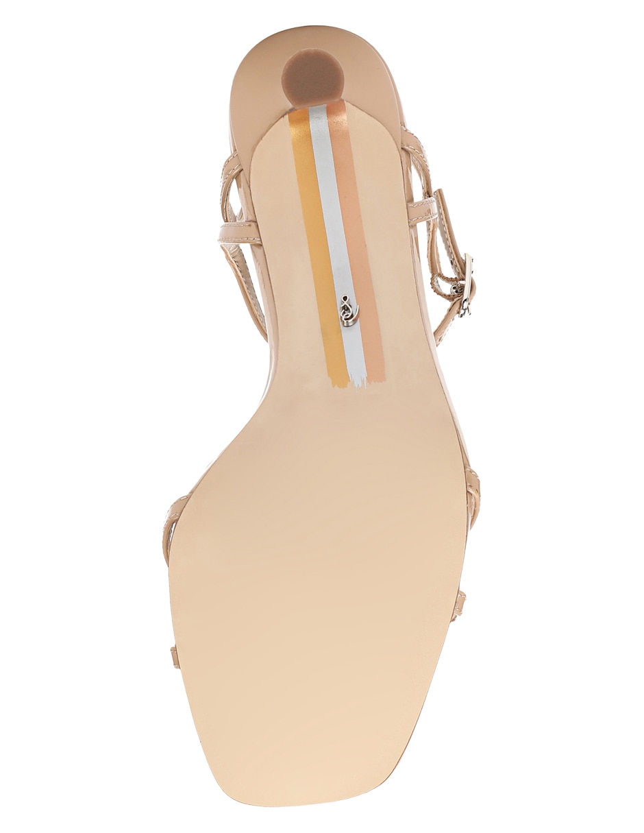 Sandalias para mujer
