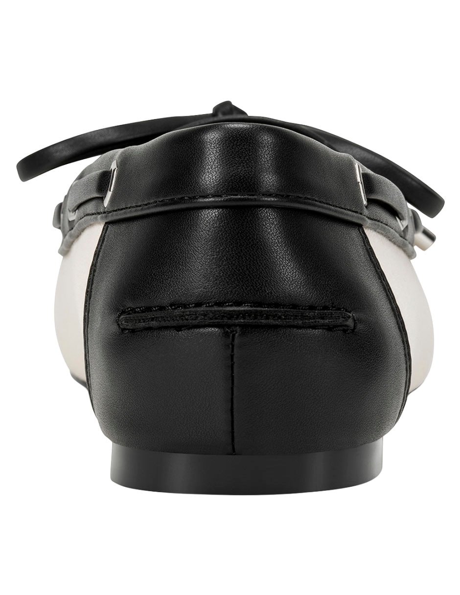 Mocasín para mujer 2