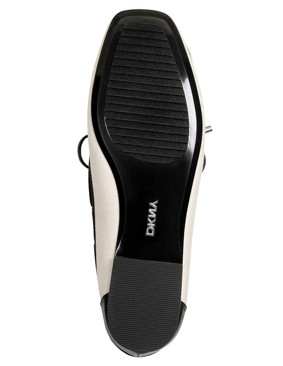 Mocasín para mujer 3