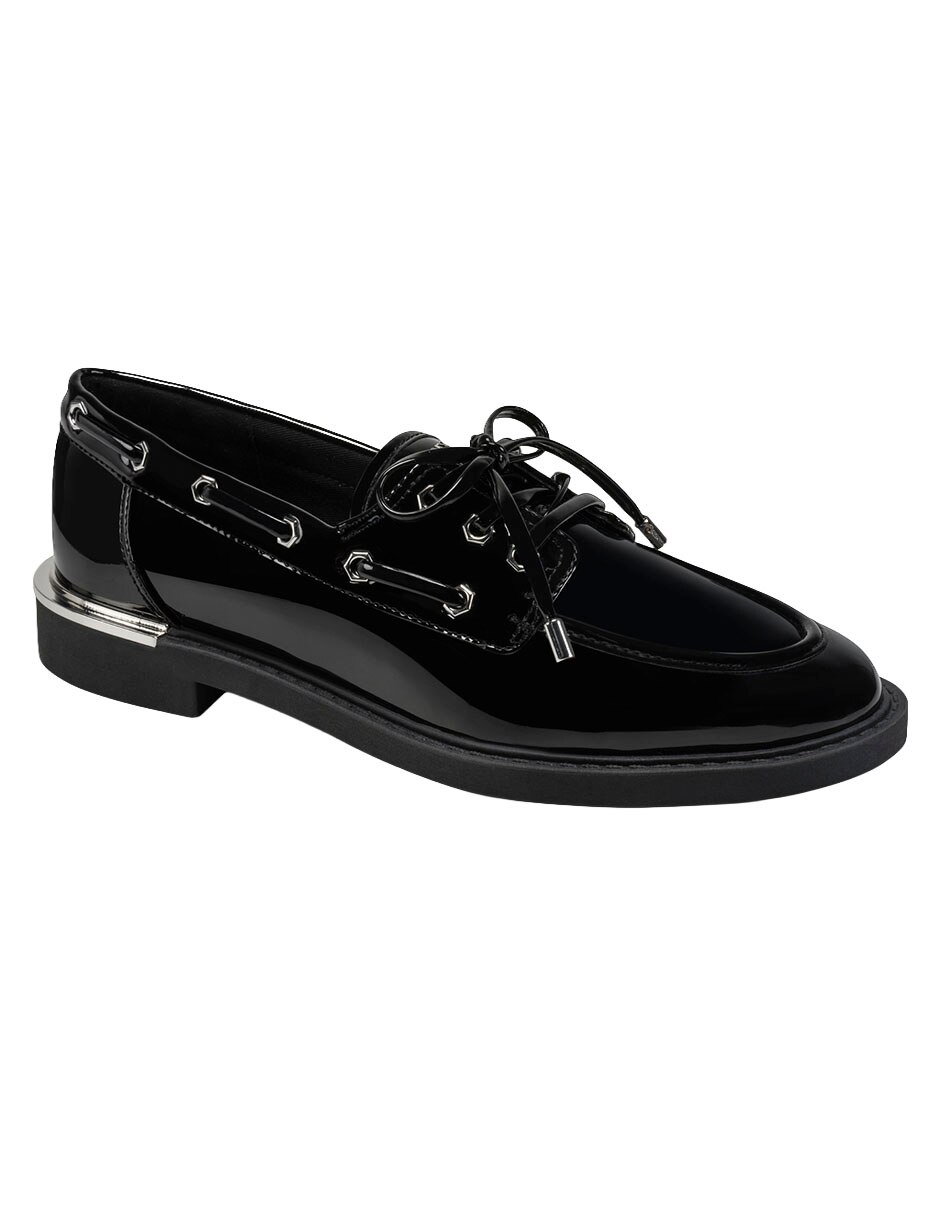 Zapato Weekend para mujer