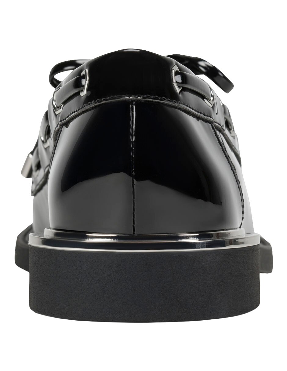 Zapato Weekend para mujer 2