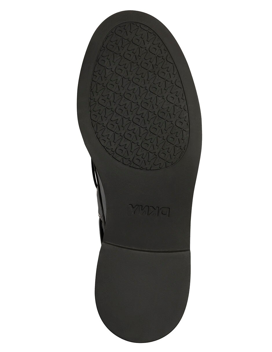 Zapato Weekend para mujer 3