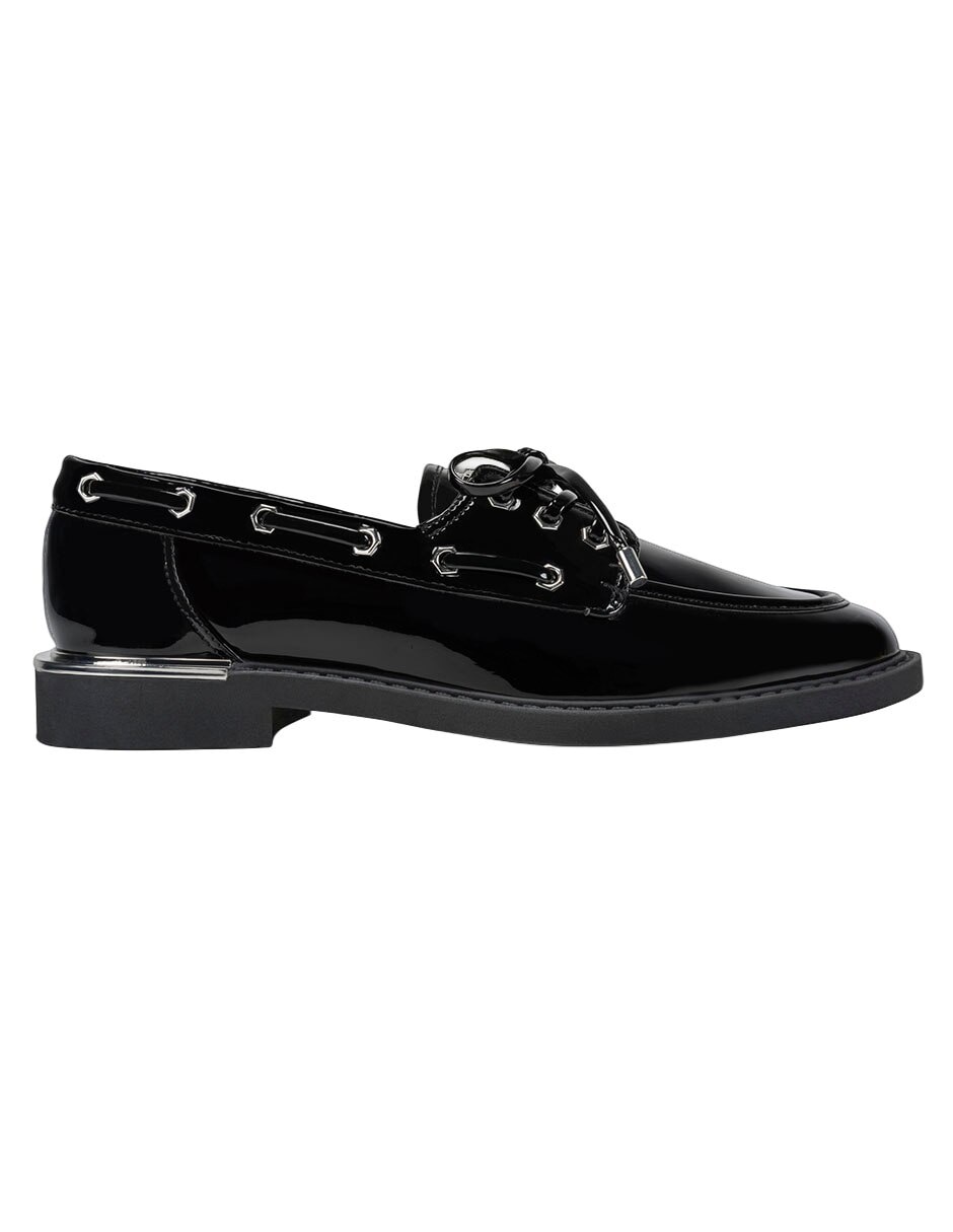 Zapato Weekend para mujer 4