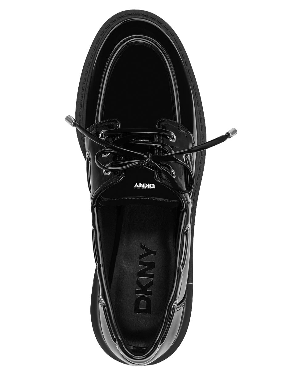 Zapato Weekend para mujer 5