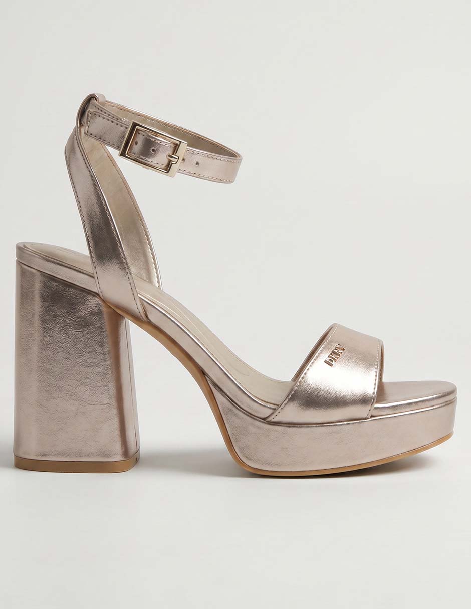 Sandalia para mujer 3