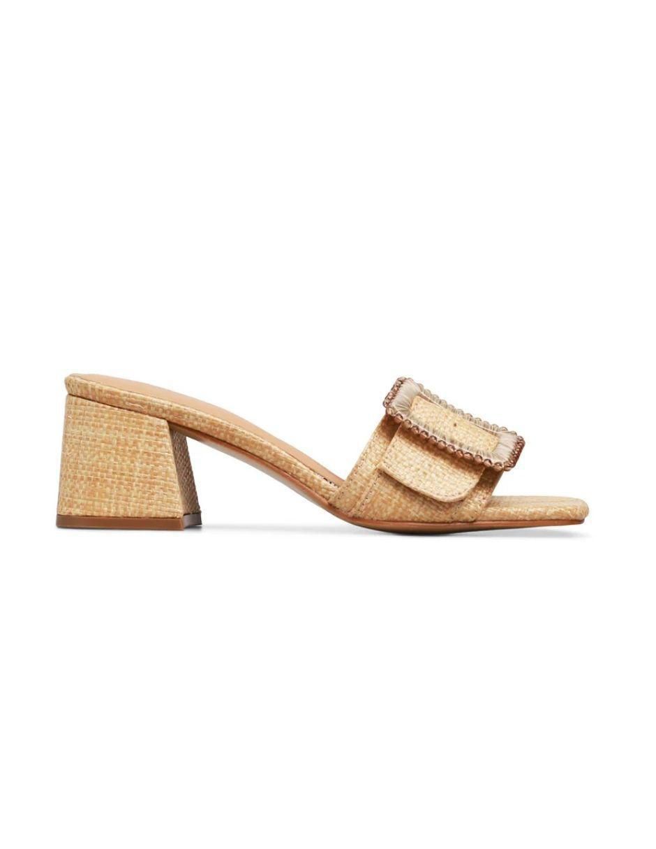 Sandalia para mujer