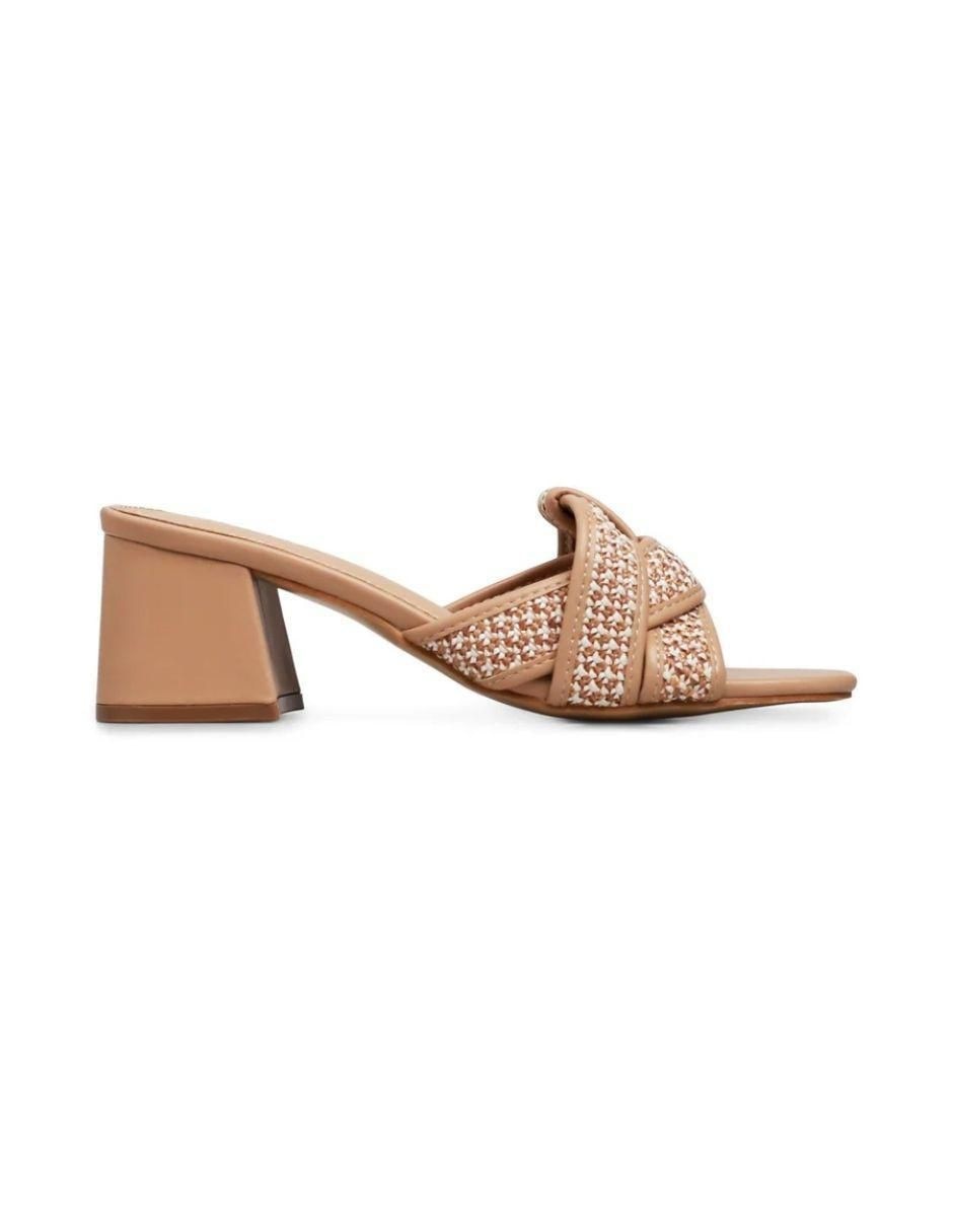Sandalia para mujer Sandalia para mujer