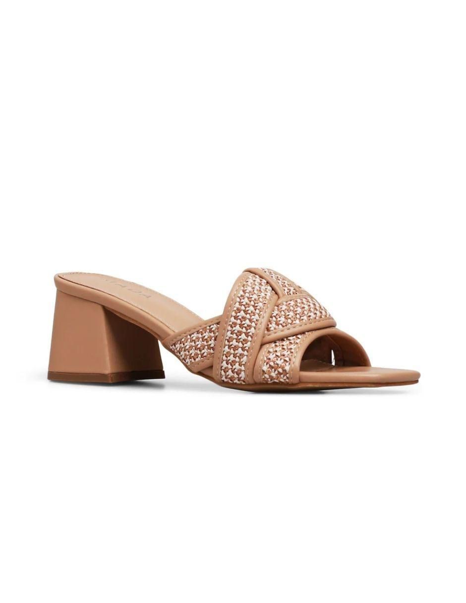 Sandalia para mujer 3