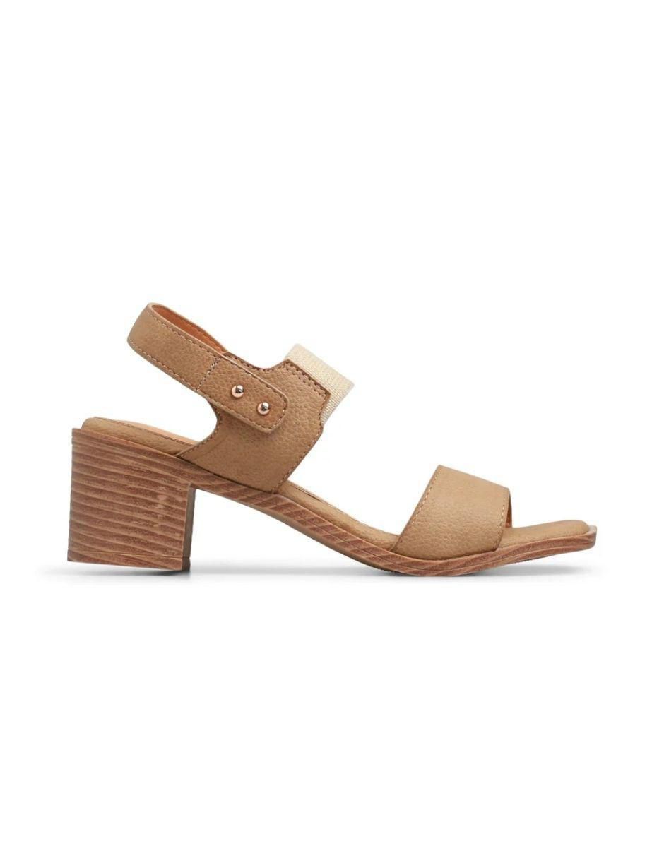 Sandalia para mujer
