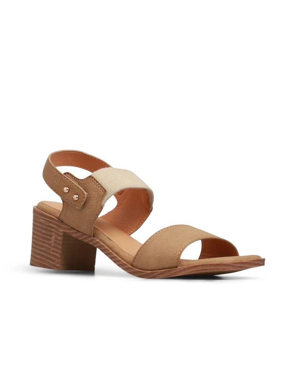 Sandalia para mujer