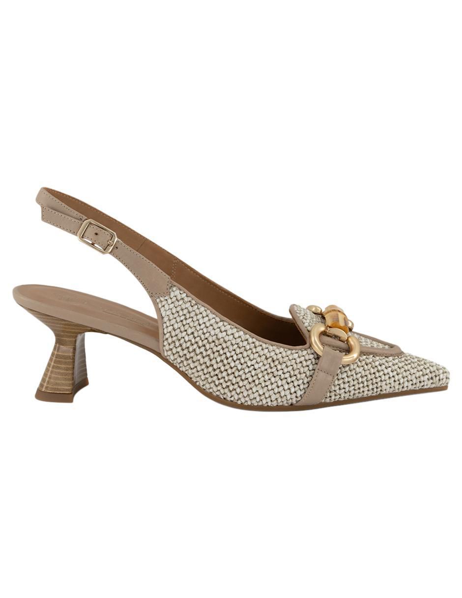 Zapatilla Zapatilla