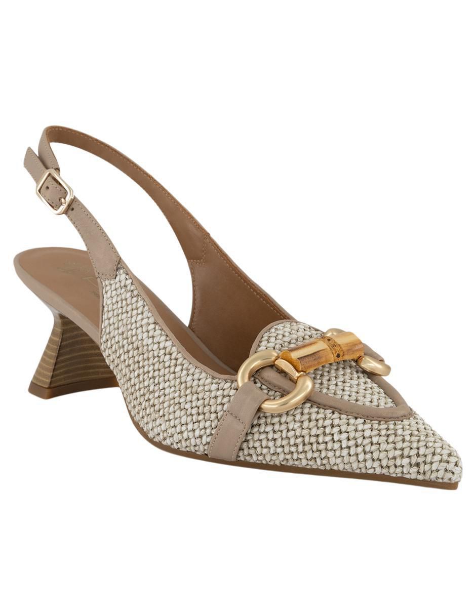 Zapatilla 5