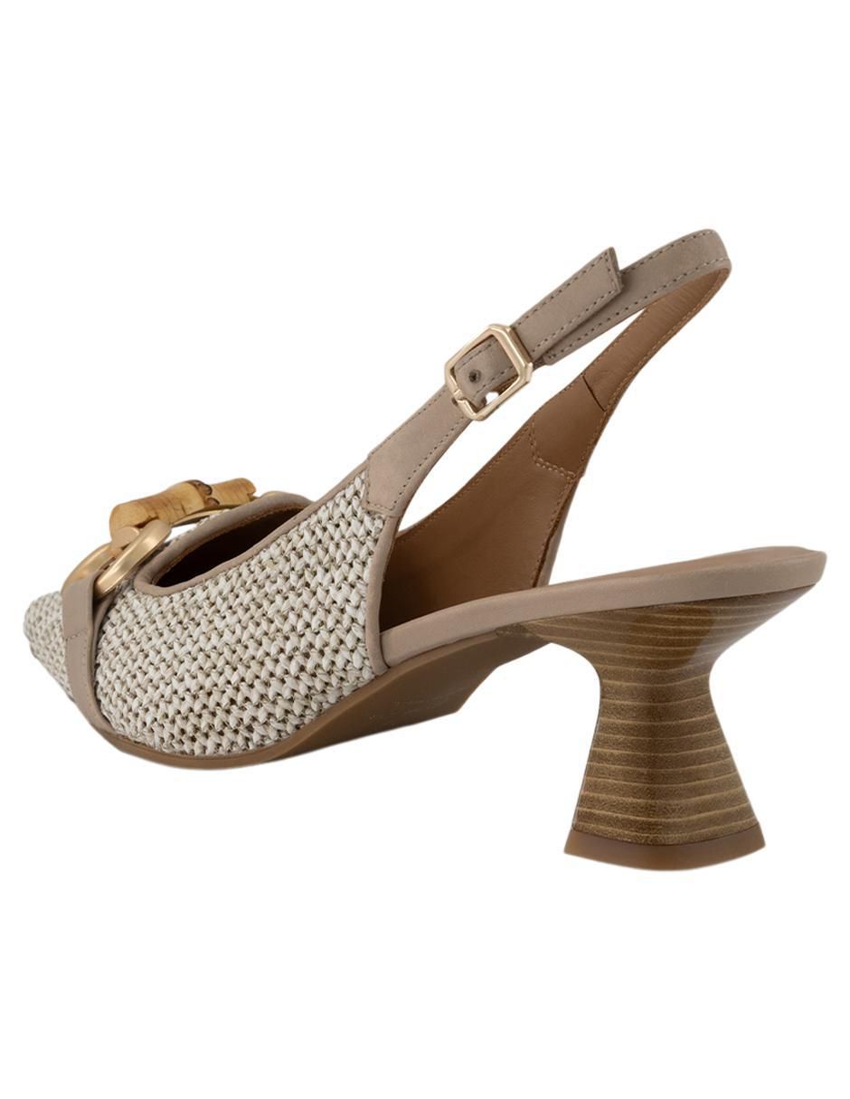 Zapatilla 4