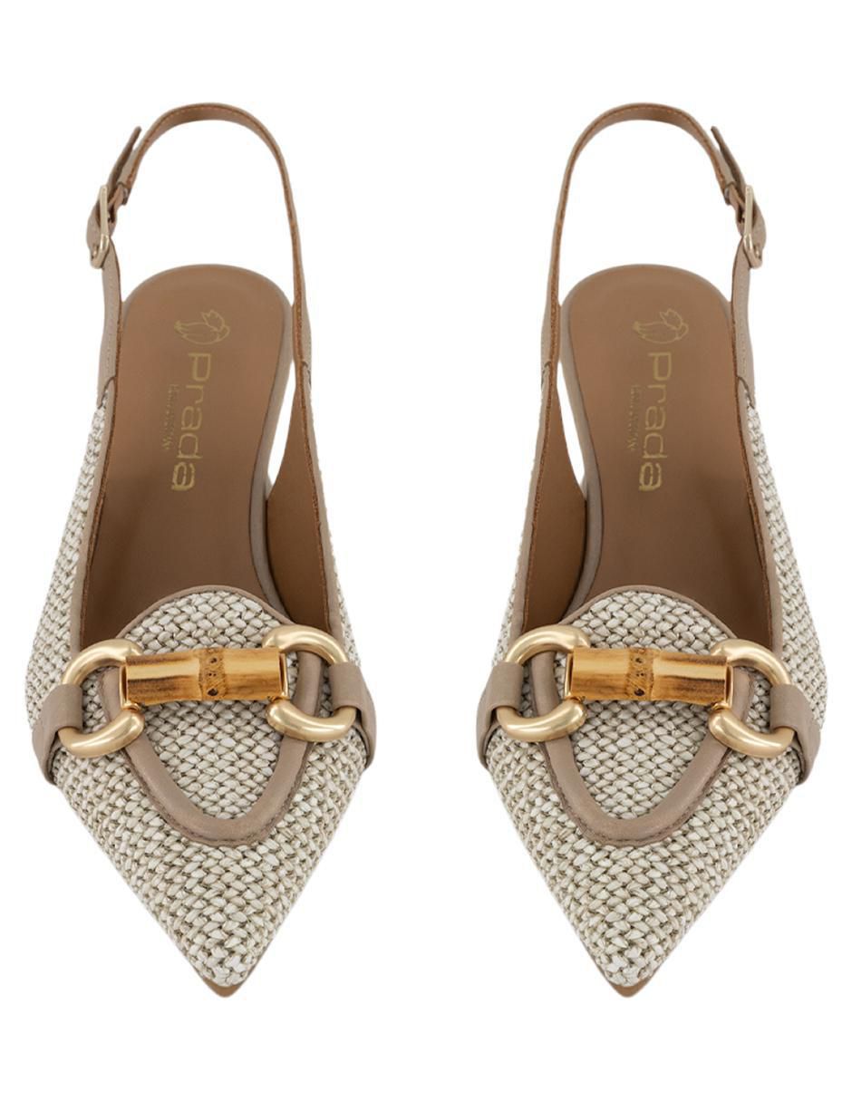 Zapatilla 2