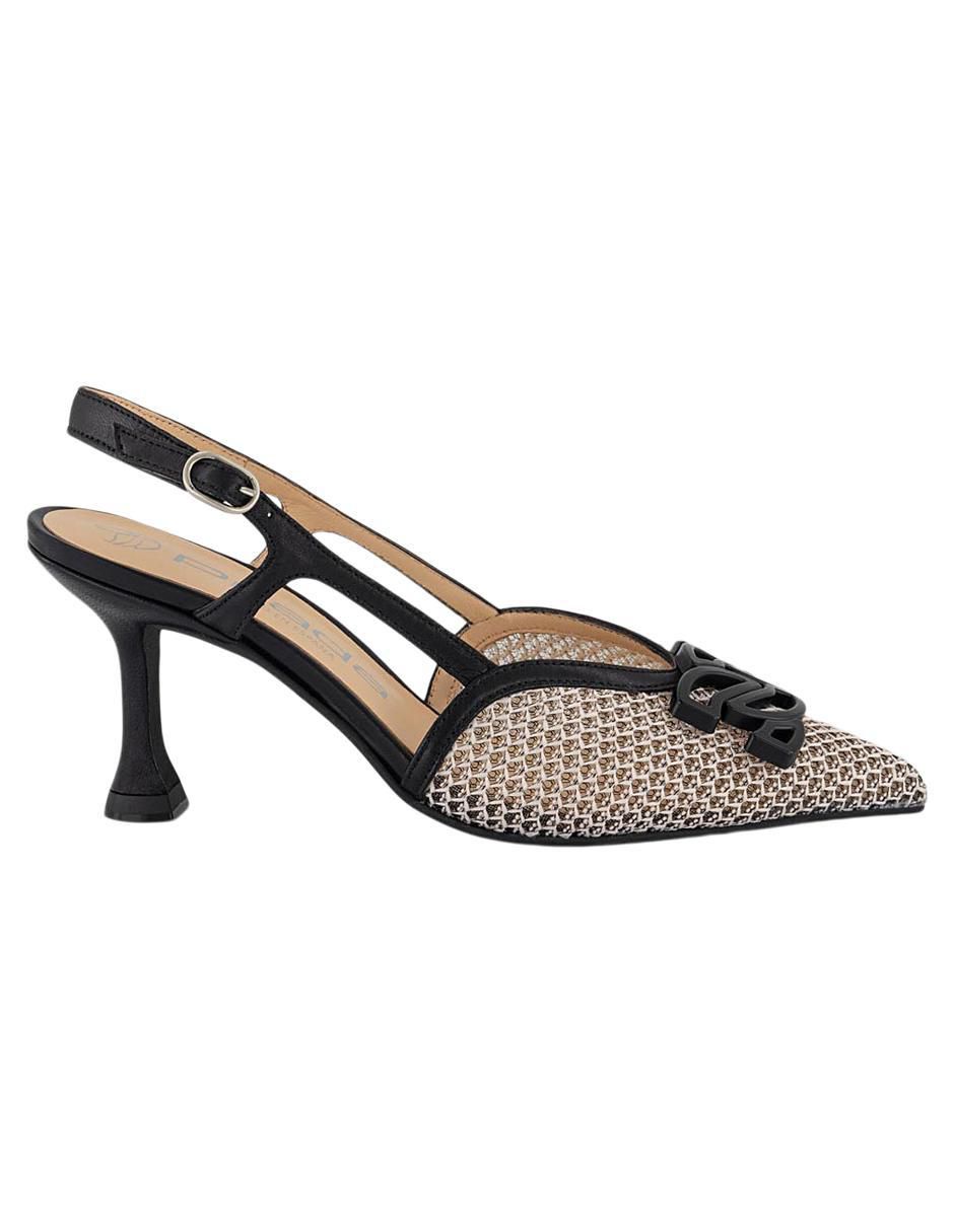 Zapatilla Zapatilla