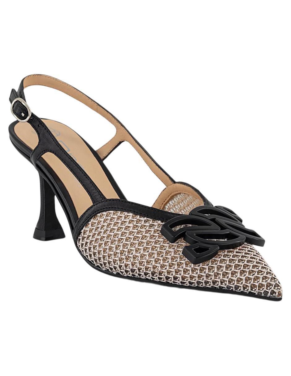 Zapatilla 5
